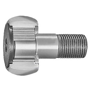 CCF 3/4 SB BULK Cam Follower and Track Roller - Stud Type