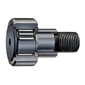 CRE24BUU Cam Follower and Track Roller - Stud Type