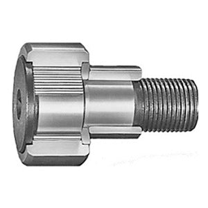 CFE30VBUU Cam Follower and Track Roller - Stud Type