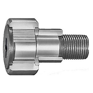 CFE12-1VUU Cam Follower and Track Roller - Stud Type