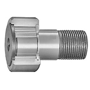 CRH22VBUU Cam Follower and Track Roller - Stud Type