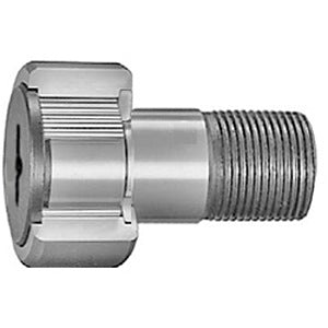 CFH 1 3/4 S BULK Cam Follower and Track Roller - Stud Type