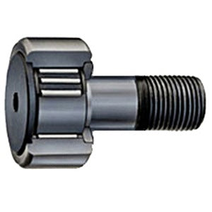 MCR-35-SBC Cam Follower and Track Roller - Stud Type