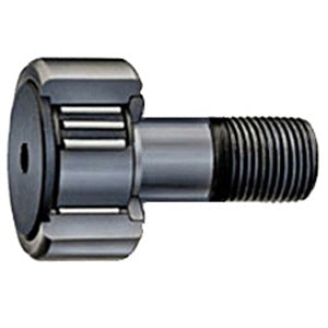 MCFR 47A SBX Cam Follower and Track Roller - Stud Type