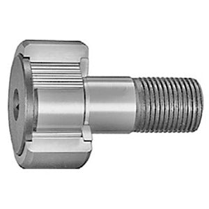 CF 1/2 N SB BULK Cam Follower and Track Roller - Stud Type