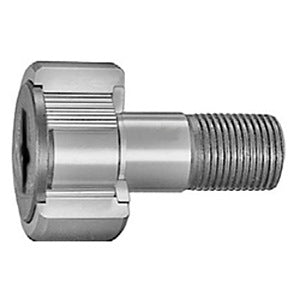 CF 1 1/2 S BULK Cam Follower and Track Roller - Stud Type