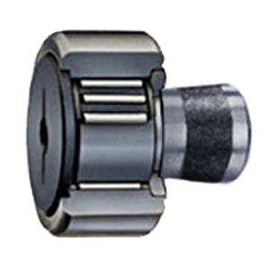 CFSFU-10-1 Cam Follower and Track Roller - Stud Type