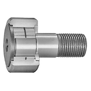 DCR-1-1/4 Cam Follower and Track Roller - Stud Type