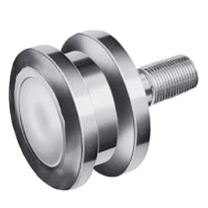 FFLR-3-4 Cam Follower and Track Roller - Stud Type