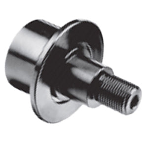 FCR-4-E Cam Follower and Track Roller - Stud Type