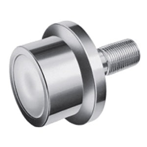 FLR-3 Cam Follower and Track Roller - Stud Type