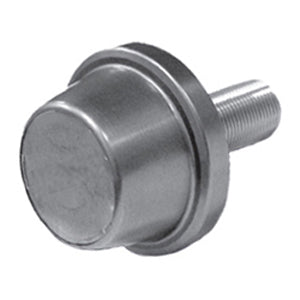FLRC-4 Cam Follower and Track Roller - Stud Type