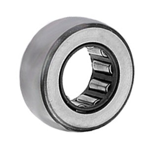 RSTO 6 TN Cam Follower and Track Roller - Yoke Type