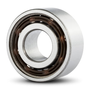 3302 Angular Contact Ball Bearings