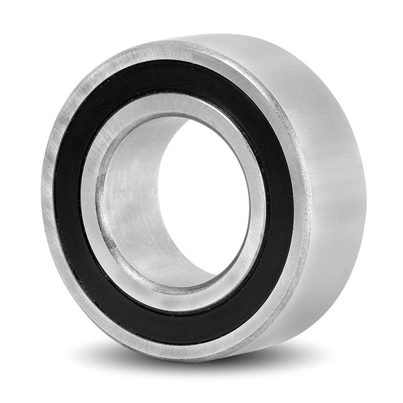 3205 A-2RS1/C3 Angular Contact Ball Bearings