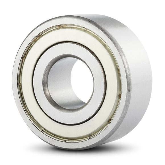 5203SBKFF Angular Contact Ball Bearings