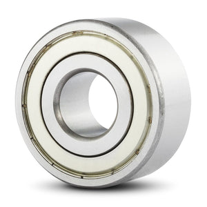 3201 A-2ZTN9 Angular Contact Ball Bearings