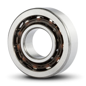 7208B Angular Contact Ball Bearings