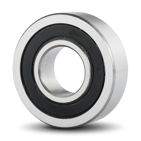 W5203LLU Angular Contact Ball Bearings