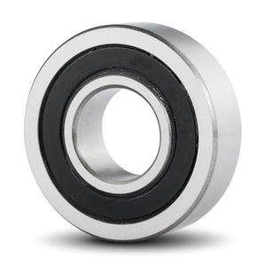 7302-B-2RS-TVP Angular Contact Ball Bearings