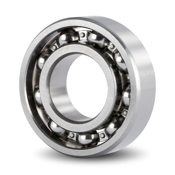 16030M Single Row Ball Bearings