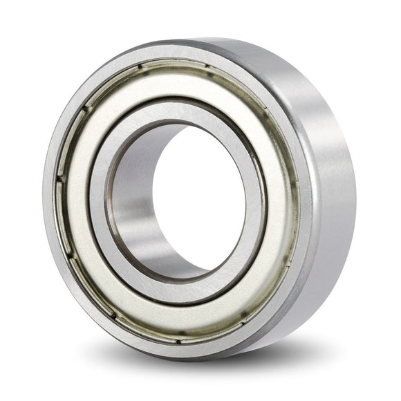 W 61803-2Z/R799 Single Row Ball Bearings