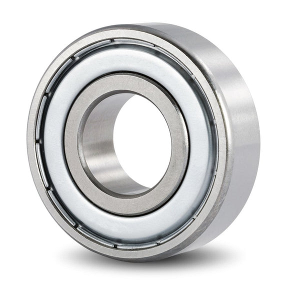 W5308ZNR Angular Contact Ball Bearings